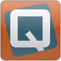 QBOT logo