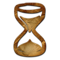 Interval Beeper logo