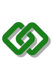 Download Buzzword Bingo APK