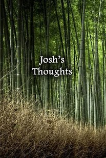 How to download Joshs Thoughts 1.1.2 apk for pc