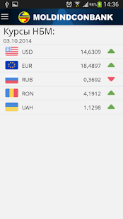 Download MICB Mobile-Business APK