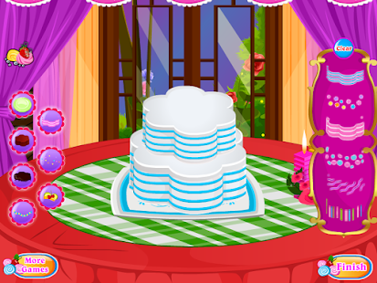 How to download Birthday Cake Decoration Games 8.7.1 mod apk for android