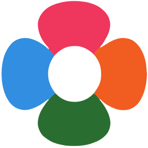 Tajweedi Quran Urdu.apk 7.0.1