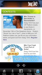 Free Swag 1049 APK for Android