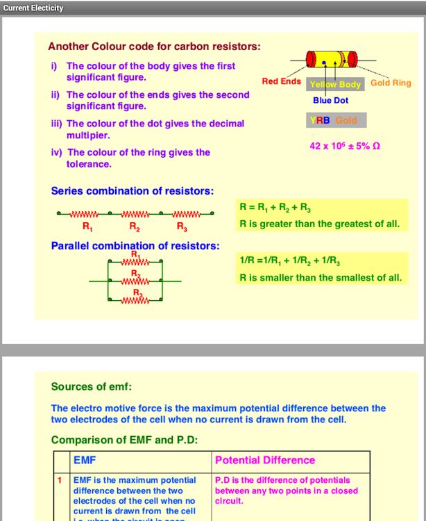 Applied Physics By Pk Palanisamy