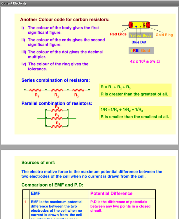 download fine particulate pollution a report of the united nations economic commission for