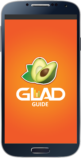 免費下載健康APP|Glycemic Load & Alkaline Diet app開箱文|APP開箱王