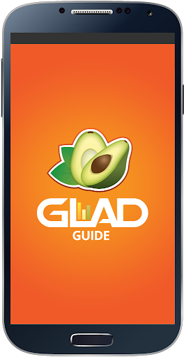 【免費健康App】Glycemic Load & Alkaline Diet-APP點子