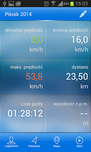 How to mod VTS.Bike lastet apk for laptop