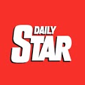 Daily Star Updater icon