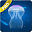 Jellyfish Live Wallpaper Pro Download on Windows