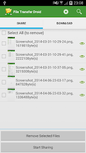 File Transfer - Android Apps on Google Play