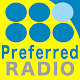 Preferred Company Radio Player APK