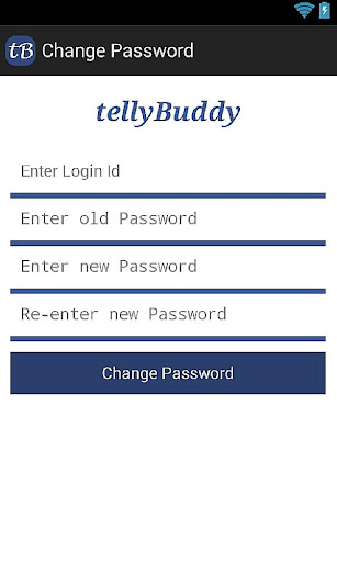 【免費工具App】tellyBuddy advance-APP點子