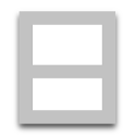 PictureTags logo