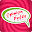 GK - General Knowledge Polls Download on Windows