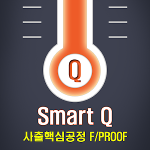 SmartQ  F/PROOF.apk 1.5.3