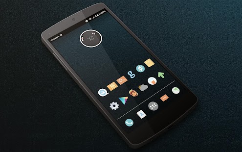 Bonum Theme APEX/NOVA/ADW/GO 2015 MSFEJtkHRO4Lp3dsY1BrnOtE09Y6hBoD9glXskk0binOXYi9QA7wBlvgeB8wKQOWja1g=h310