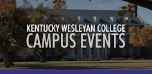 Kentucky Wesleyan College APK