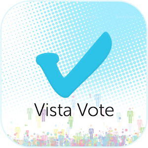 Voting app- By VISTA.apk 32