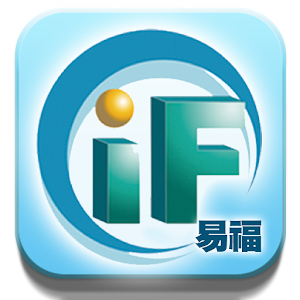 易福玩樂特約 0.00.00.61