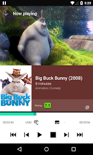 download 4-Head (XBMC/Kodi Remote) free