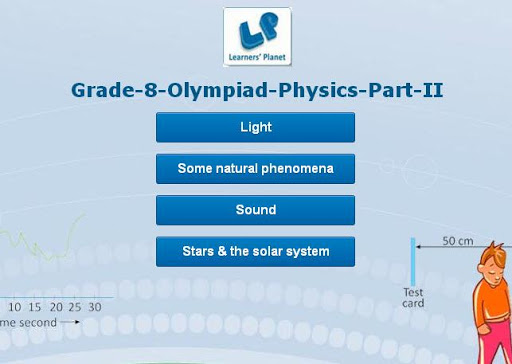 Grade-8-Olympiad-Phy-Part-2