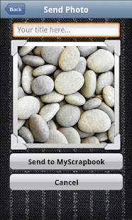 How to install My Scrapbook lastet apk for android