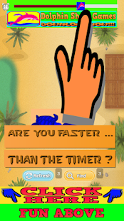 How to mod Turtle Games Free 1.0 unlimited apk for android