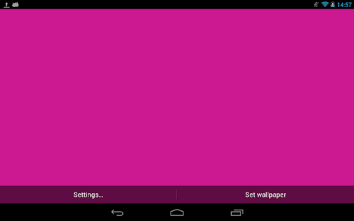 How to get Select Color Live Wallpaper 1.1 mod apk for android