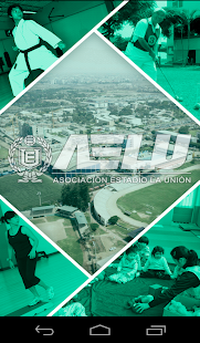 Free Download AELU APK for PC