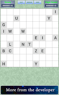 Free Download Know Word (Premium) APK for Android