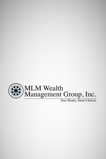 MLM Wealth Management Group