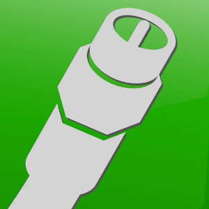 HSJ CableTV.apk 1.0