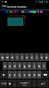 PascalGUI (Pascal compiler) - screenshot thumbnail