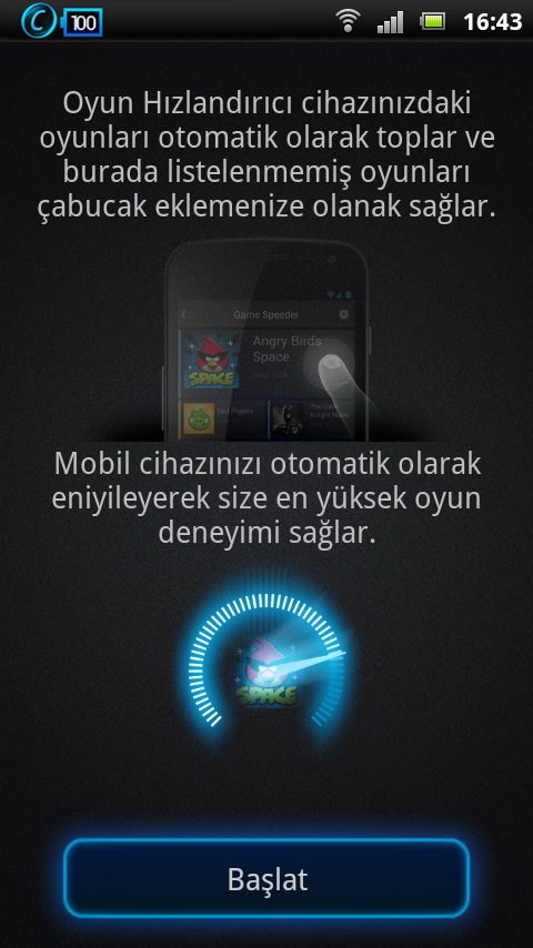MSpb_KyyyqhQKq61epjukO7SawGuG0zRdX_KP-roeRFUVGLuxFY7VgU2GoV714CtVFw=h900