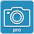Screenshot Easy Pro1.6.2