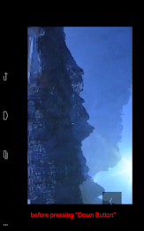 Softkeys Ninja PRO poster 2