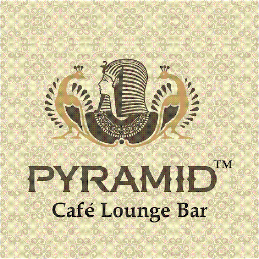 PYRAMID CAFE