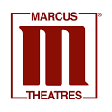Marcus Theatres icon