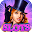 Slots™ - Las Vegas slot Download on Windows