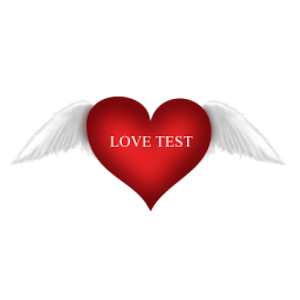 Love Calculator.apk 1.4