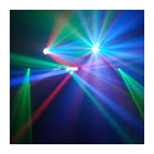 Strobe Light APK Download for Android