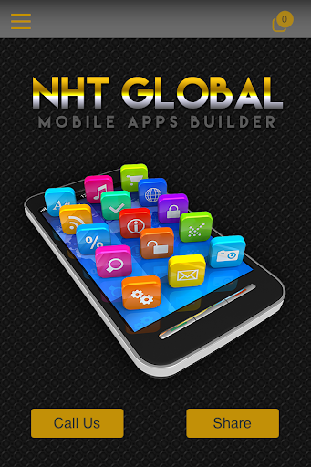 NHT Global