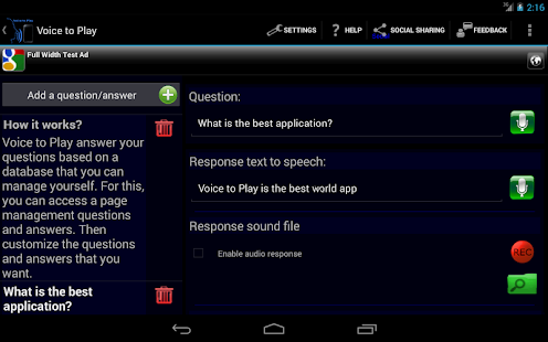 Call Recorder - Android Apps on Google Play