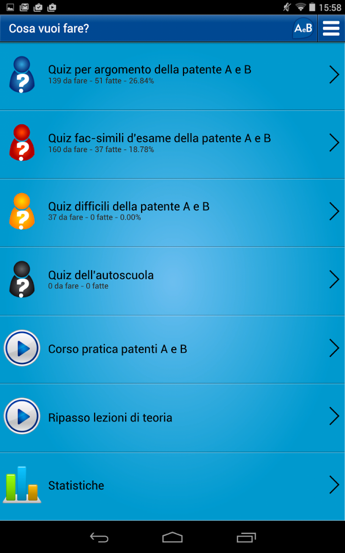 Manuale Per Patente Nautica Download Google