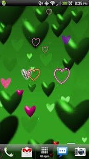 Love Wallpaper Free Screenshots 5