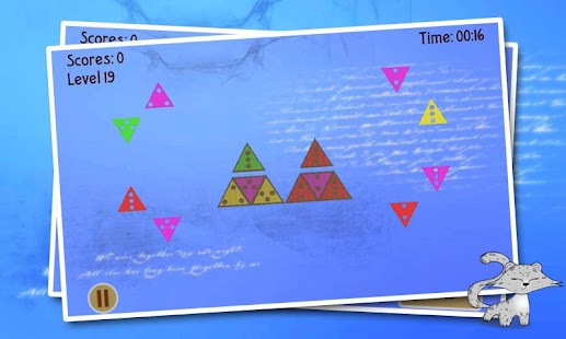 How to install Tower of Masters 1.1.11 apk for bluestacks