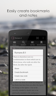 How to mod Bible - King James Version patch 4.4.0 apk for pc