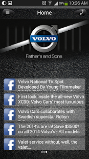 How to install Fathers & Sons Volvo lastet apk for bluestacks